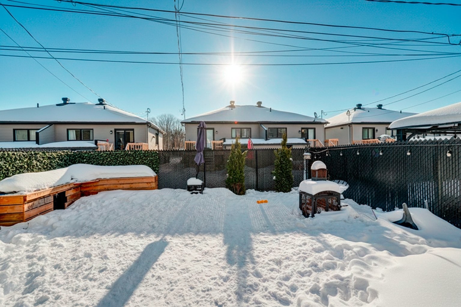 









820


Rue Ste-Marie

,
Saint-Roch-de-Richelieu,




QC
J0L2M0

