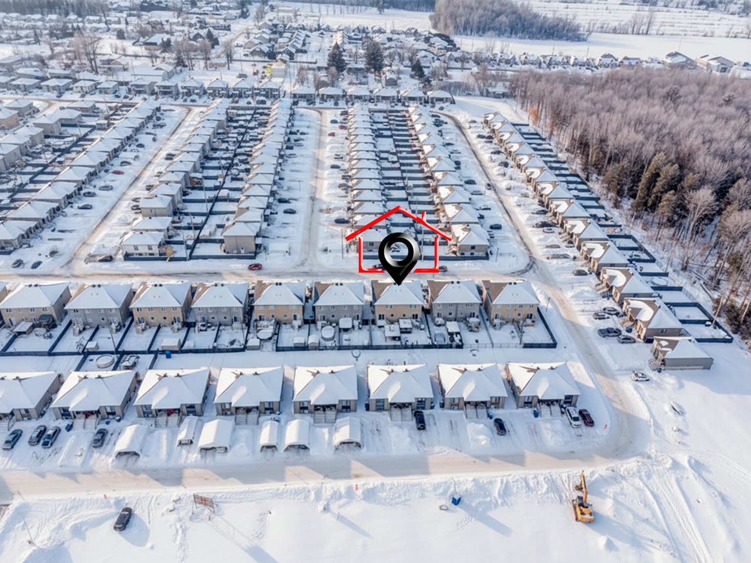 









820


Rue Ste-Marie

,
Saint-Roch-de-Richelieu,




QC
J0L2M0

