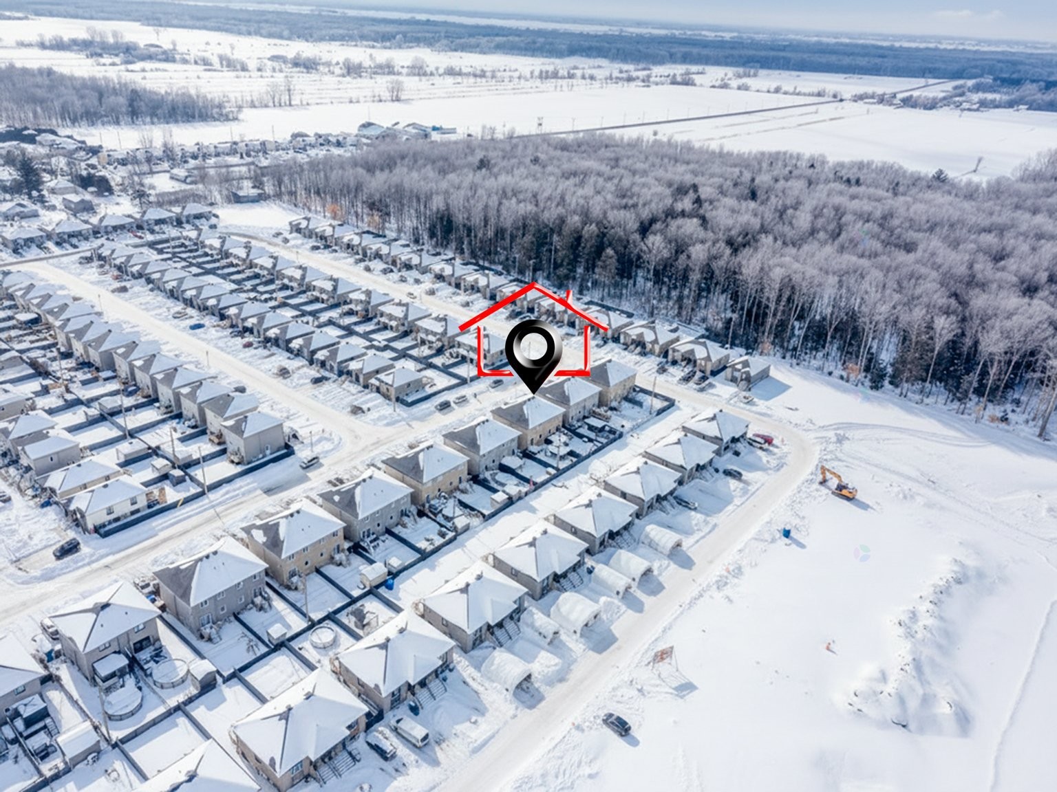 









820


Rue Ste-Marie

,
Saint-Roch-de-Richelieu,




QC
J0L2M0


