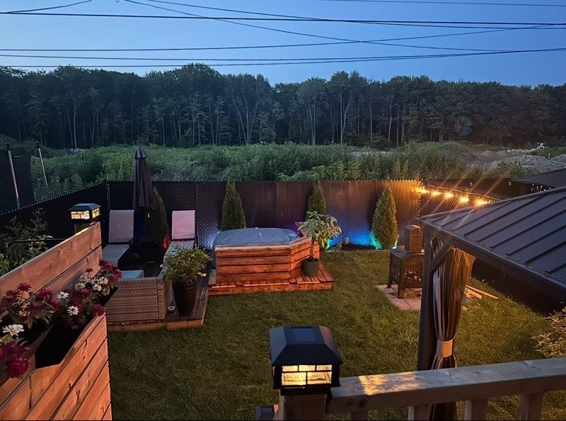 









820


Rue Ste-Marie

,
Saint-Roch-de-Richelieu,




QC
J0L2M0

