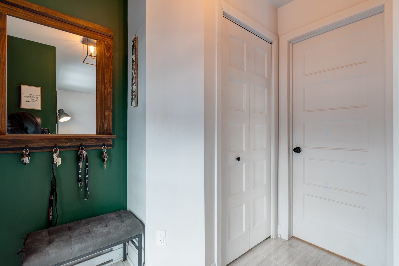 









820


Rue Ste-Marie

,
Saint-Roch-de-Richelieu,




QC
J0L2M0

