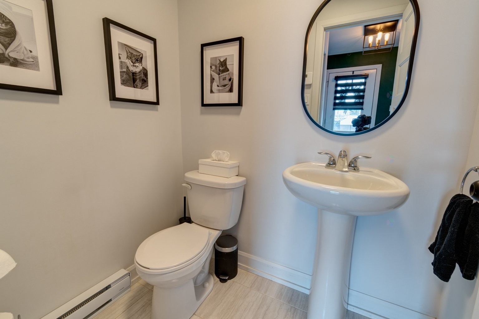 









820


Rue Ste-Marie

,
Saint-Roch-de-Richelieu,




QC
J0L2M0

