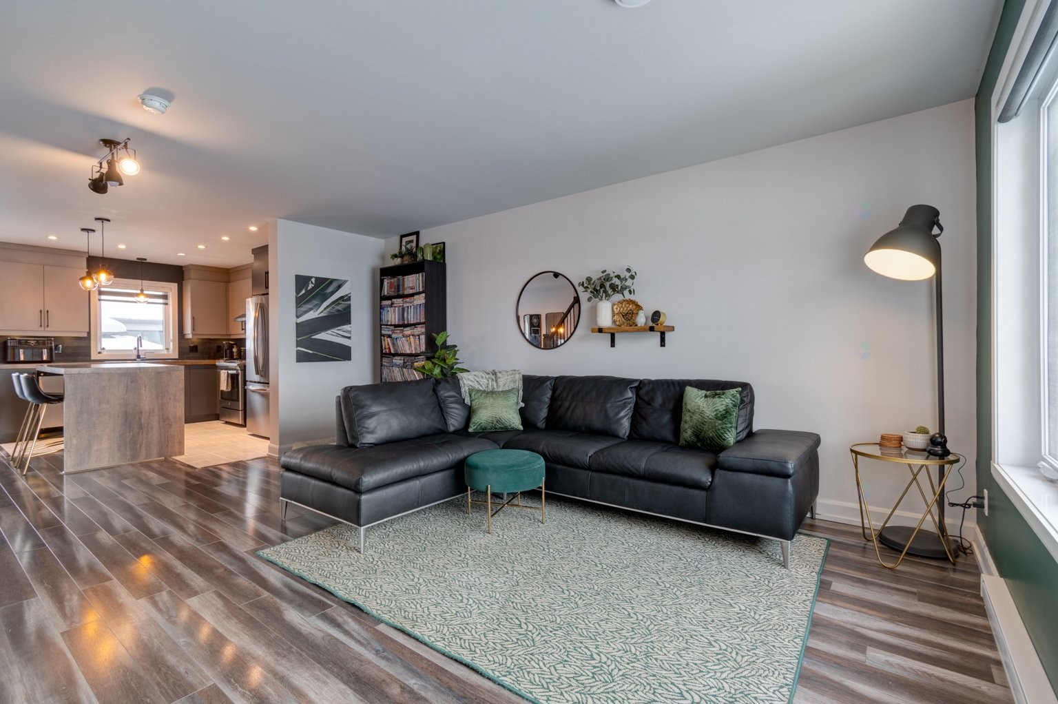 









820


Rue Ste-Marie

,
Saint-Roch-de-Richelieu,




QC
J0L2M0

