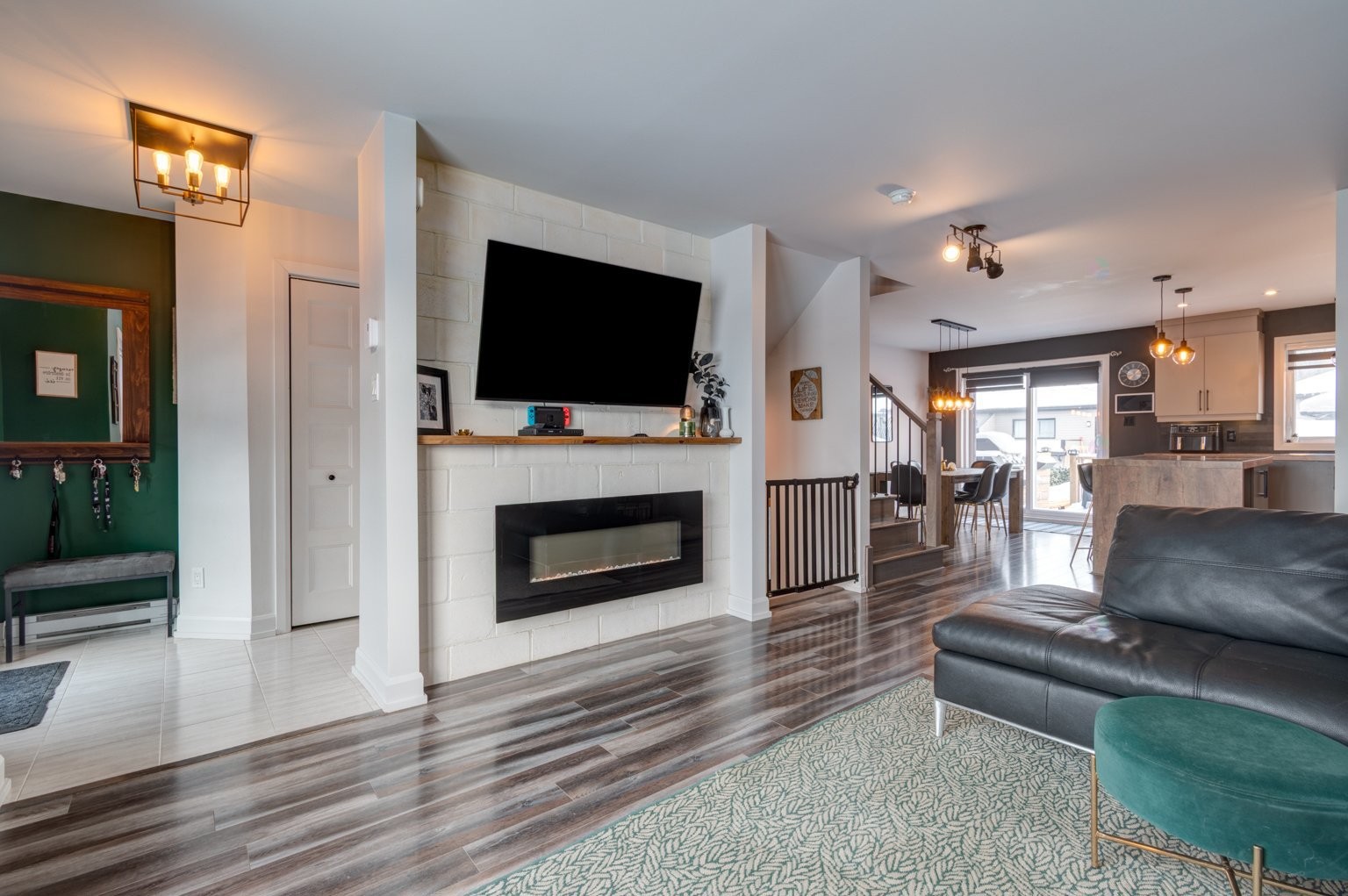 









820


Rue Ste-Marie

,
Saint-Roch-de-Richelieu,




QC
J0L2M0

