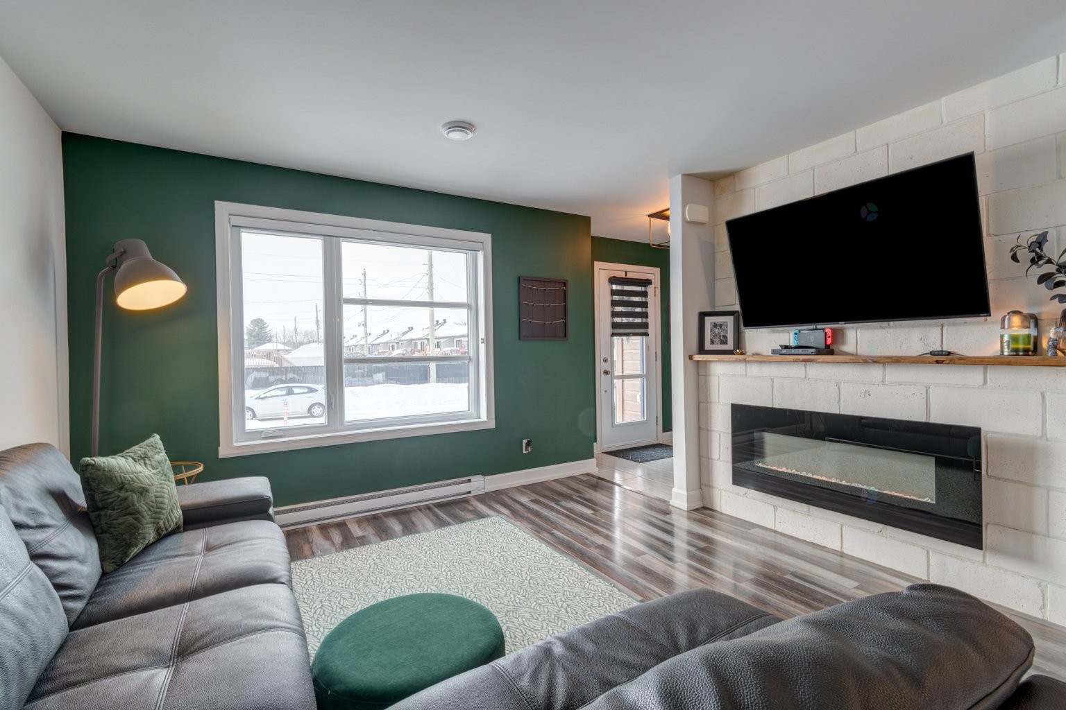 









820


Rue Ste-Marie

,
Saint-Roch-de-Richelieu,




QC
J0L2M0

