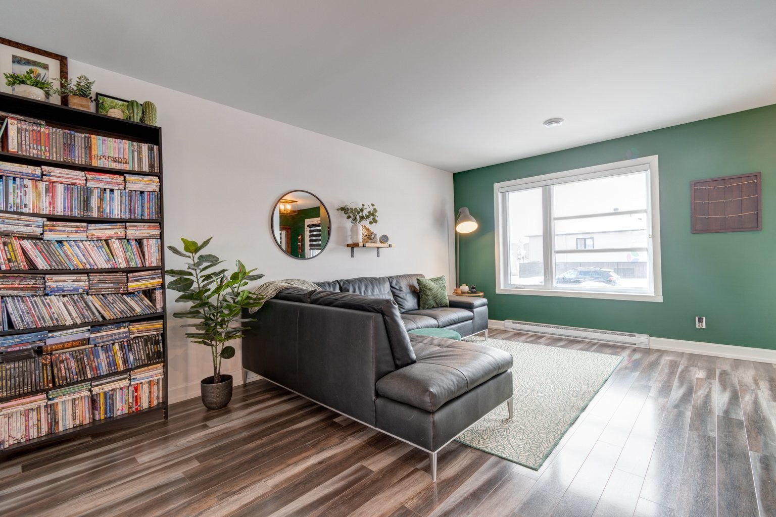 









820


Rue Ste-Marie

,
Saint-Roch-de-Richelieu,




QC
J0L2M0


