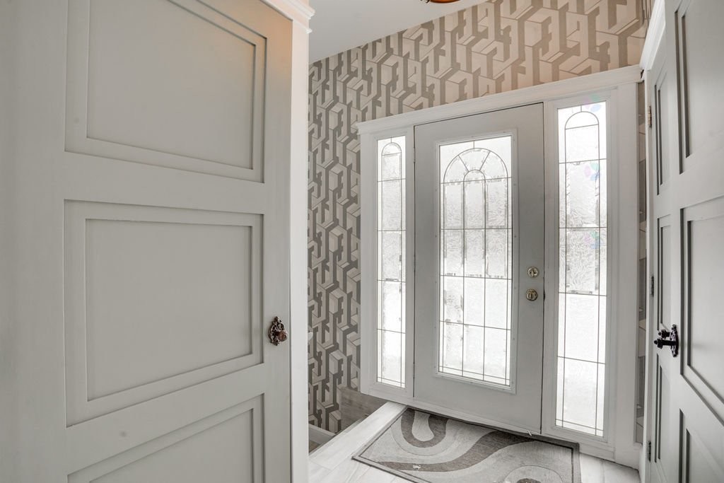 









72


Rue de Bouchette

,
Cantley,




QC
J8V3L8

