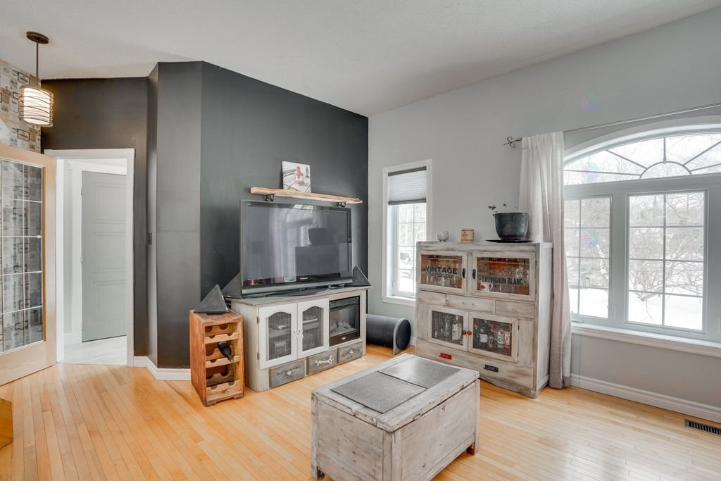 









72


Rue de Bouchette

,
Cantley,




QC
J8V3L8

