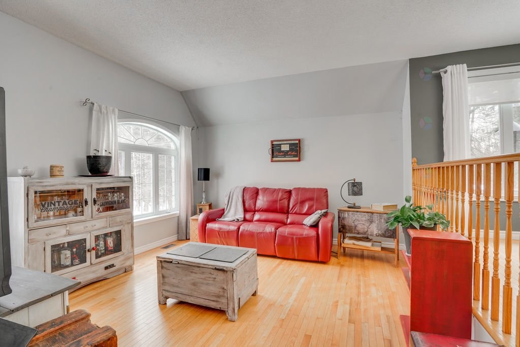 









72


Rue de Bouchette

,
Cantley,




QC
J8V3L8

