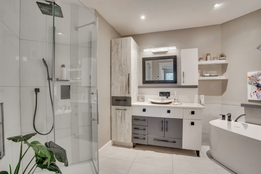 









72


Rue de Bouchette

,
Cantley,




QC
J8V3L8

