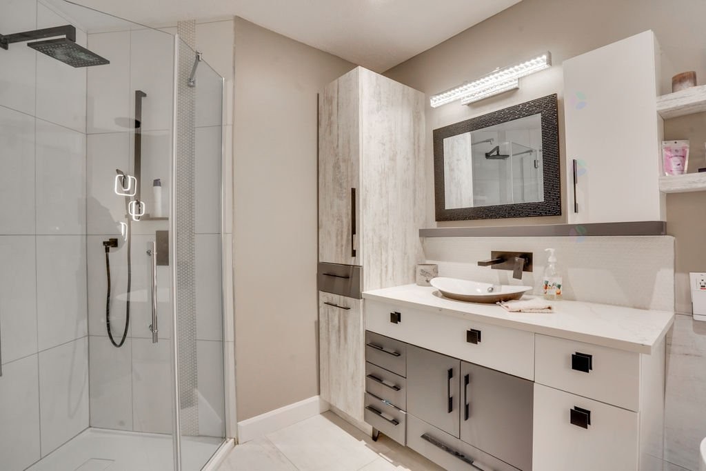 









72


Rue de Bouchette

,
Cantley,




QC
J8V3L8

