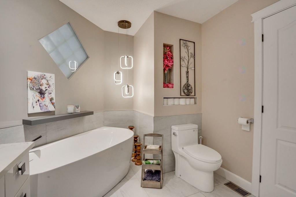 









72


Rue de Bouchette

,
Cantley,




QC
J8V3L8

