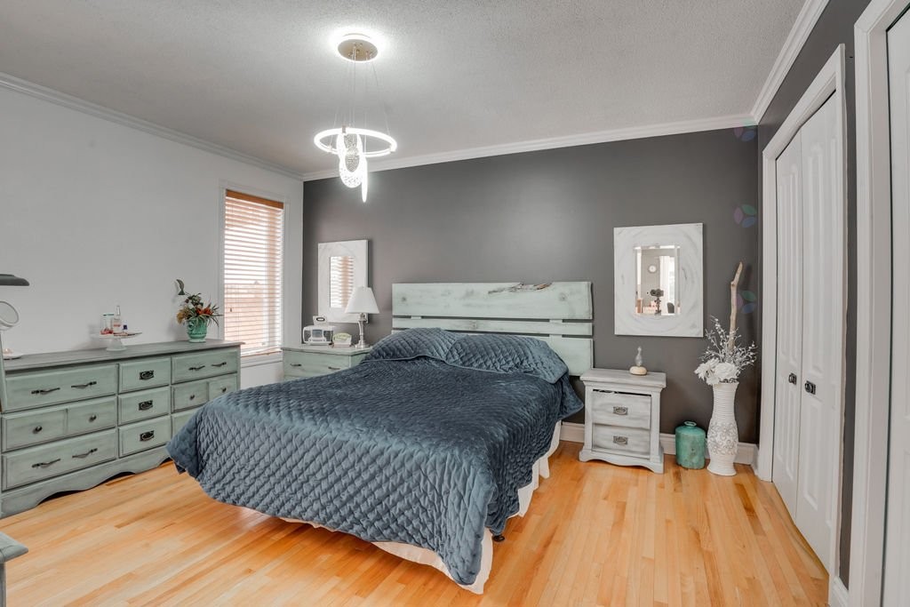 









72


Rue de Bouchette

,
Cantley,




QC
J8V3L8

