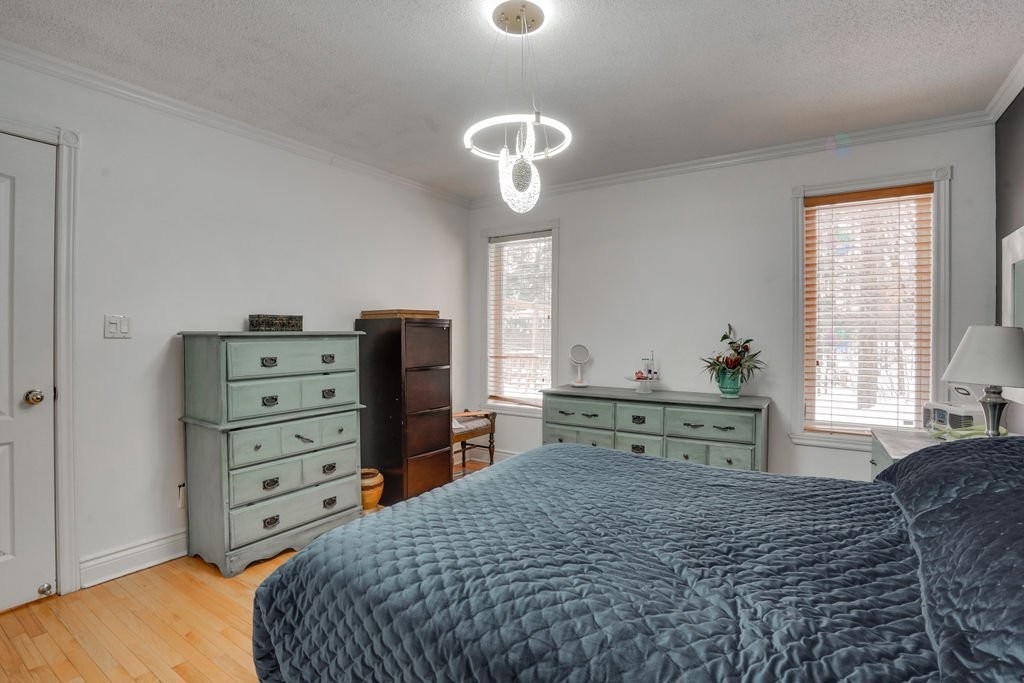 









72


Rue de Bouchette

,
Cantley,




QC
J8V3L8

