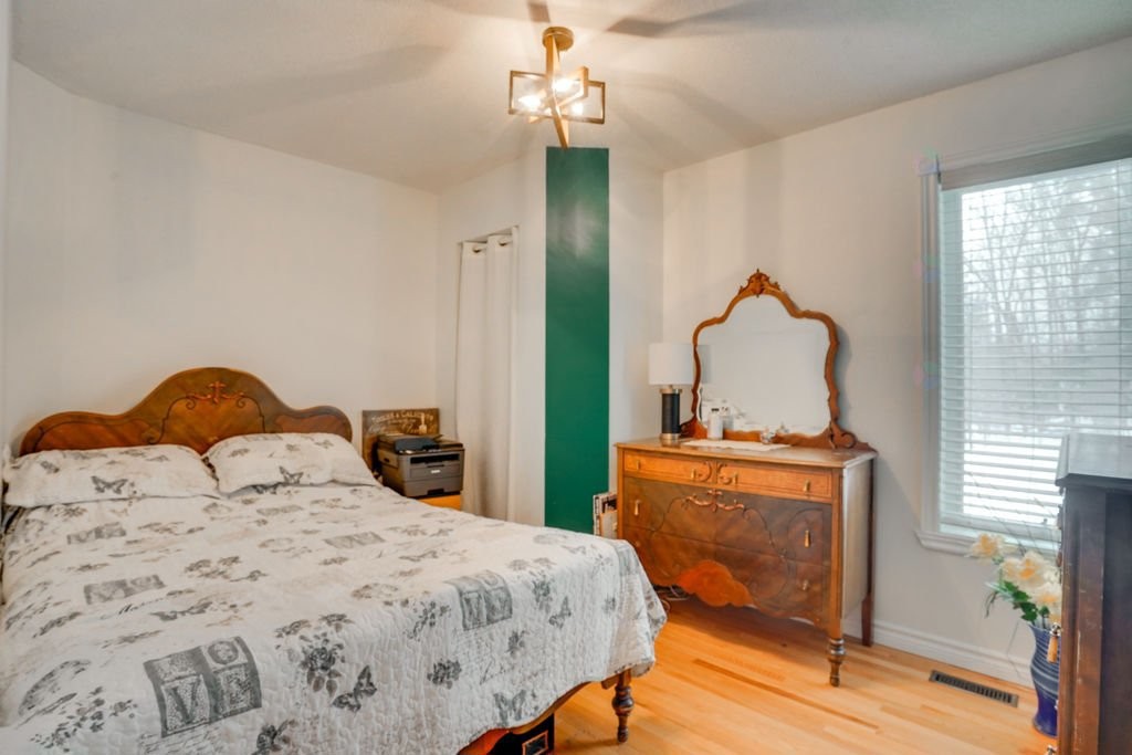 









72


Rue de Bouchette

,
Cantley,




QC
J8V3L8

