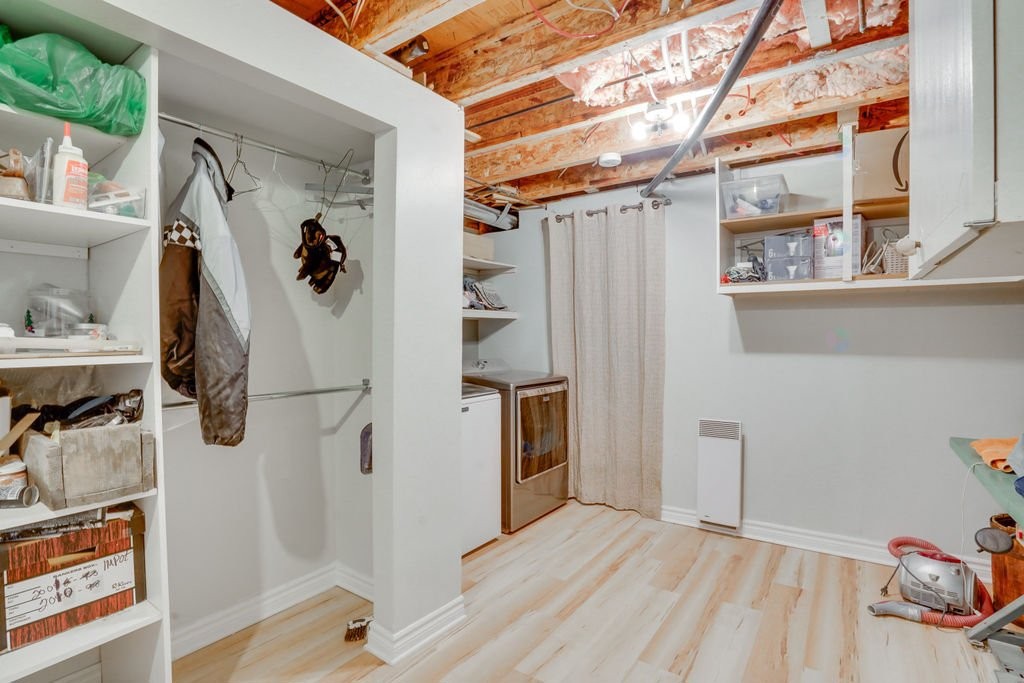 









72


Rue de Bouchette

,
Cantley,




QC
J8V3L8

