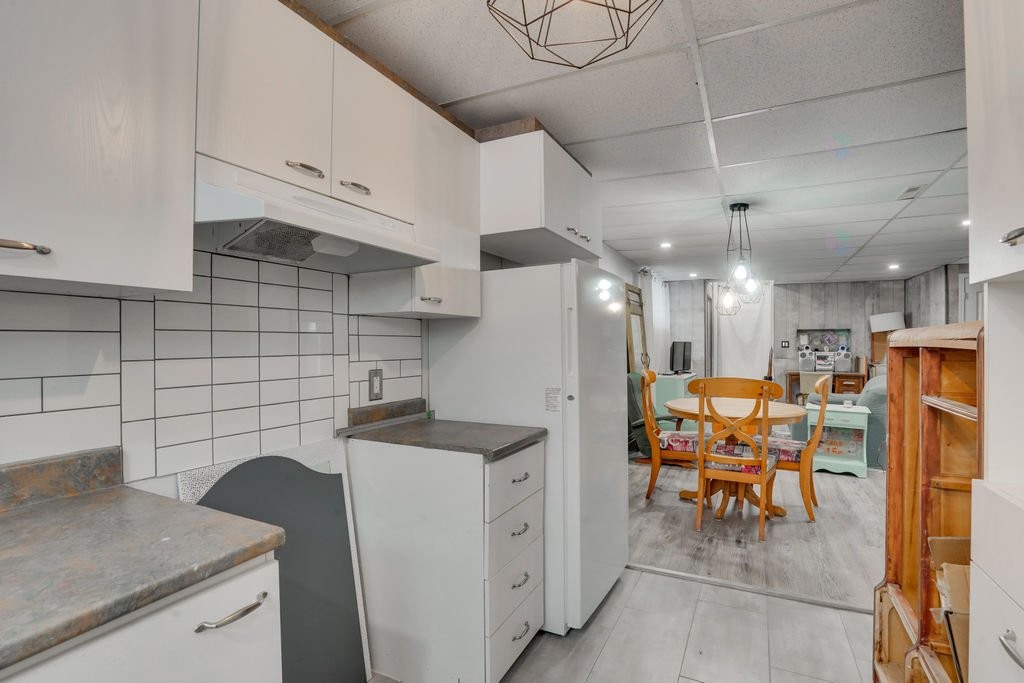 









72


Rue de Bouchette

,
Cantley,




QC
J8V3L8

