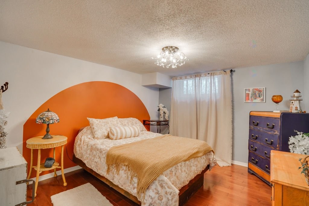 









72


Rue de Bouchette

,
Cantley,




QC
J8V3L8

