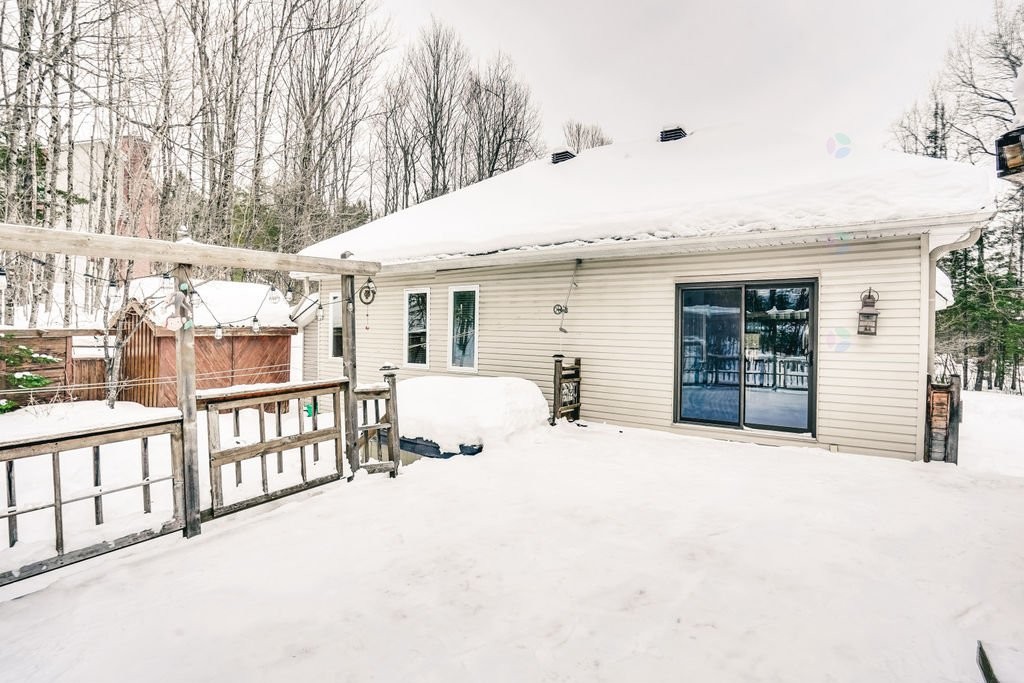 









72


Rue de Bouchette

,
Cantley,




QC
J8V3L8

