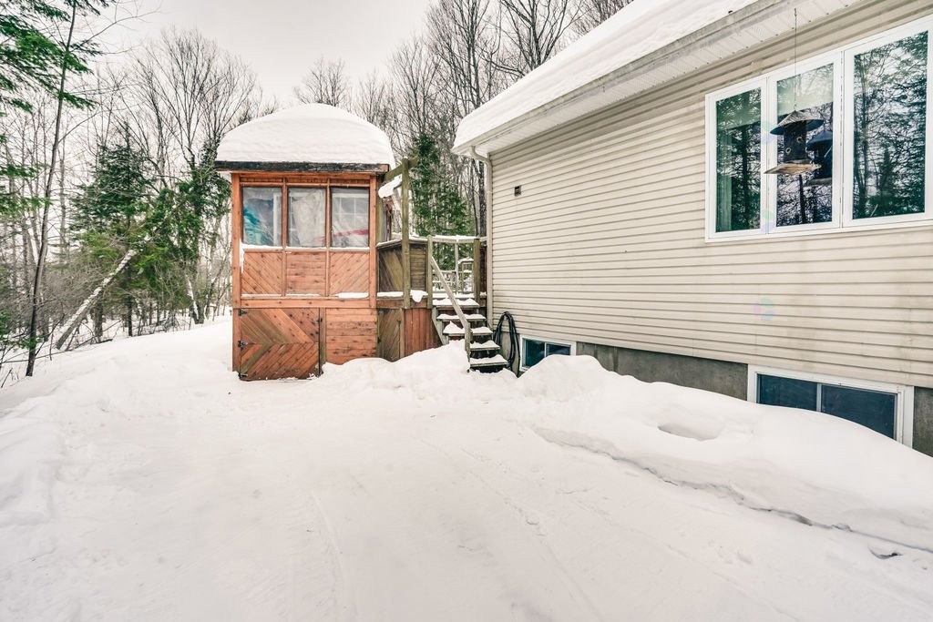 









72


Rue de Bouchette

,
Cantley,




QC
J8V3L8

