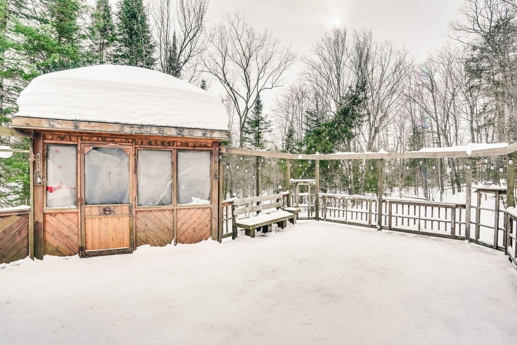 









72


Rue de Bouchette

,
Cantley,




QC
J8V3L8

