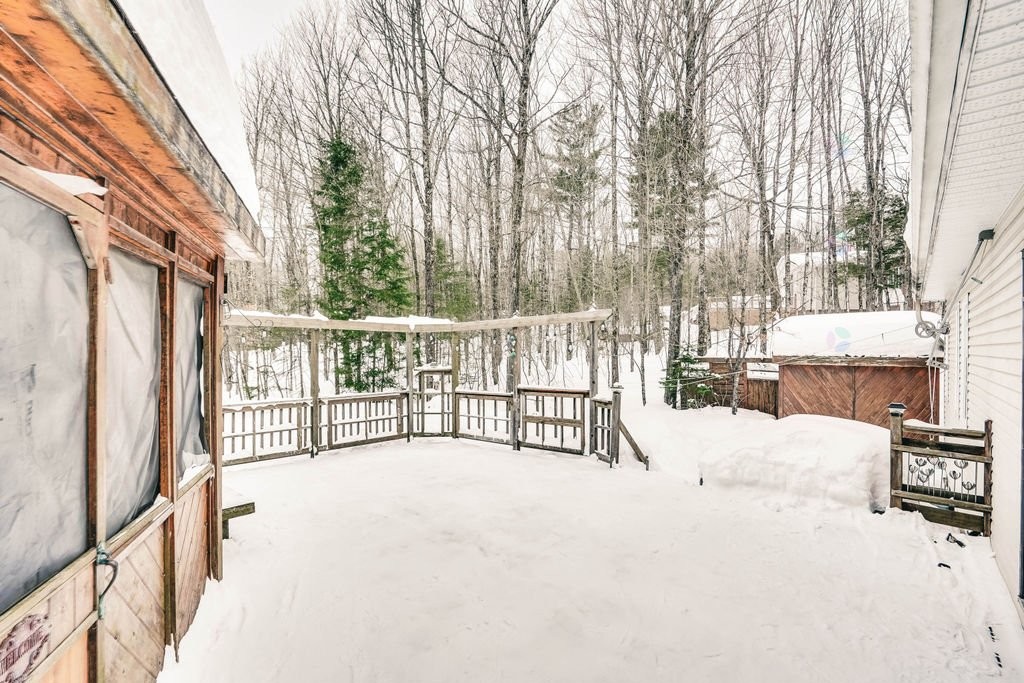 









72


Rue de Bouchette

,
Cantley,




QC
J8V3L8

