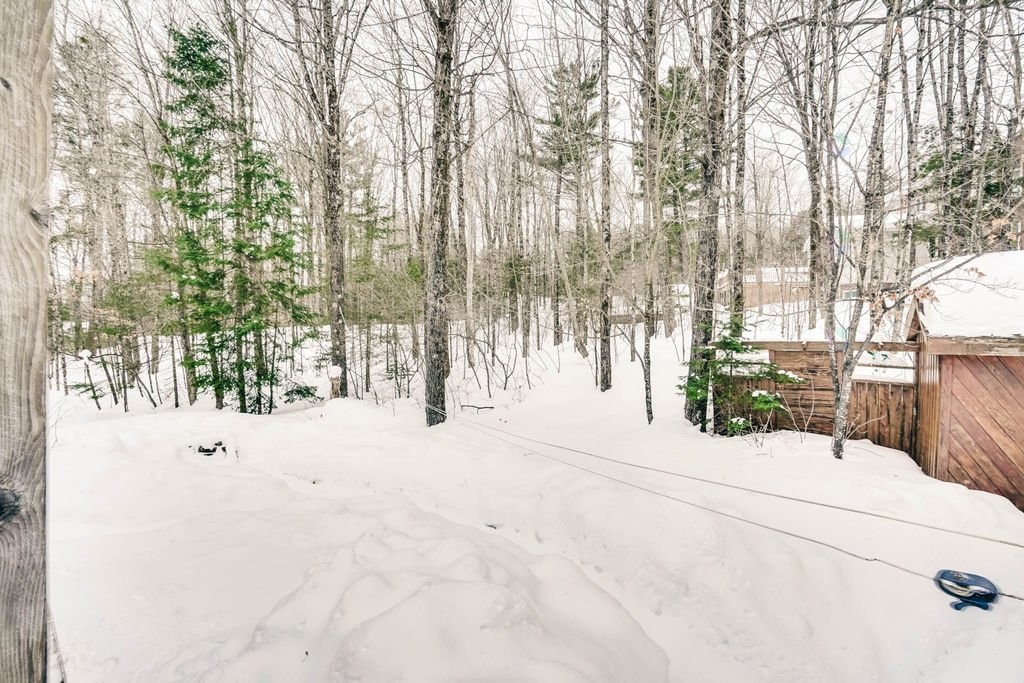 









72


Rue de Bouchette

,
Cantley,




QC
J8V3L8

