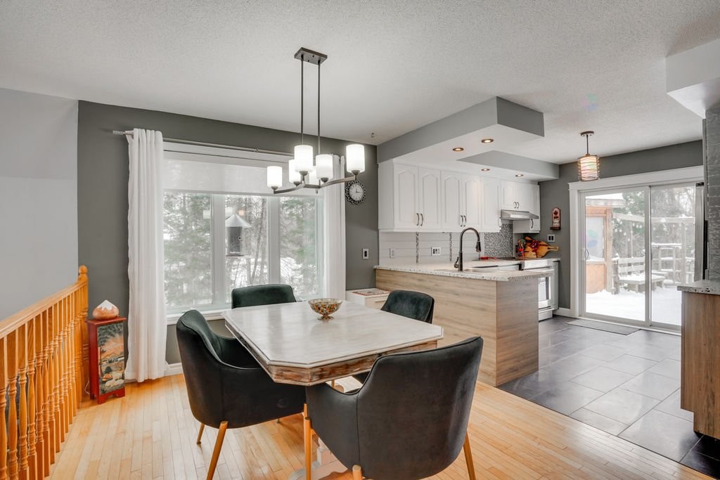 









72


Rue de Bouchette

,
Cantley,




QC
J8V3L8

