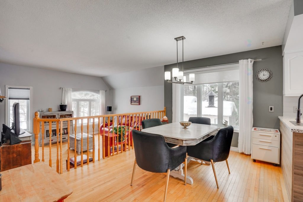 









72


Rue de Bouchette

,
Cantley,




QC
J8V3L8

