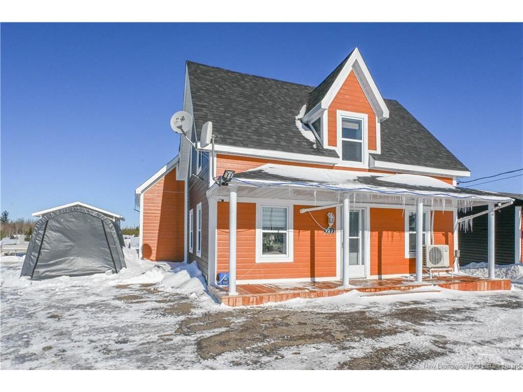 









927


Paquetville

RD,
Bas-Paquetville,




NB
E8R 1E7

