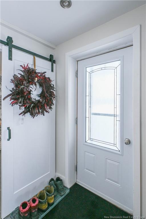 









927


Paquetville

RD,
Bas-Paquetville,




NB
E8R 1E7

