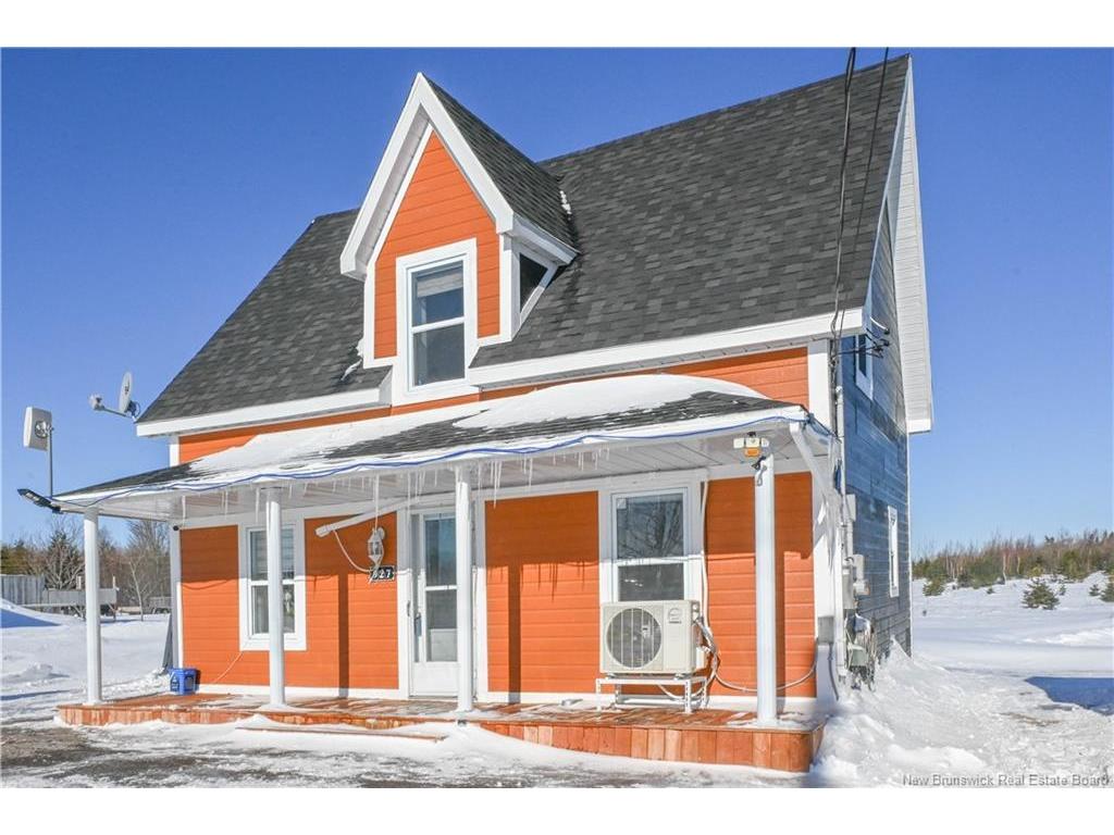 









927


Paquetville

RD,
Bas-Paquetville,




NB
E8R 1E7

