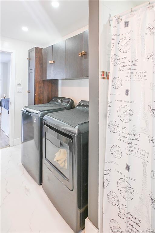 









927


Paquetville

RD,
Bas-Paquetville,




NB
E8R 1E7

