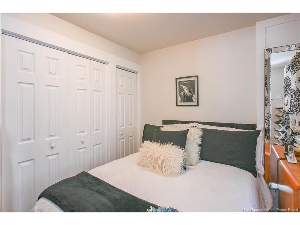 









927


Paquetville

RD,
Bas-Paquetville,




NB
E8R 1E7

