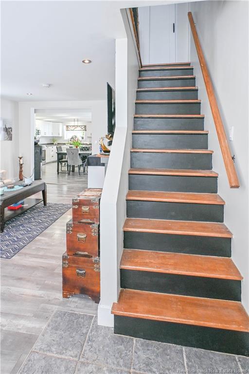 









927


Paquetville

RD,
Bas-Paquetville,




NB
E8R 1E7

