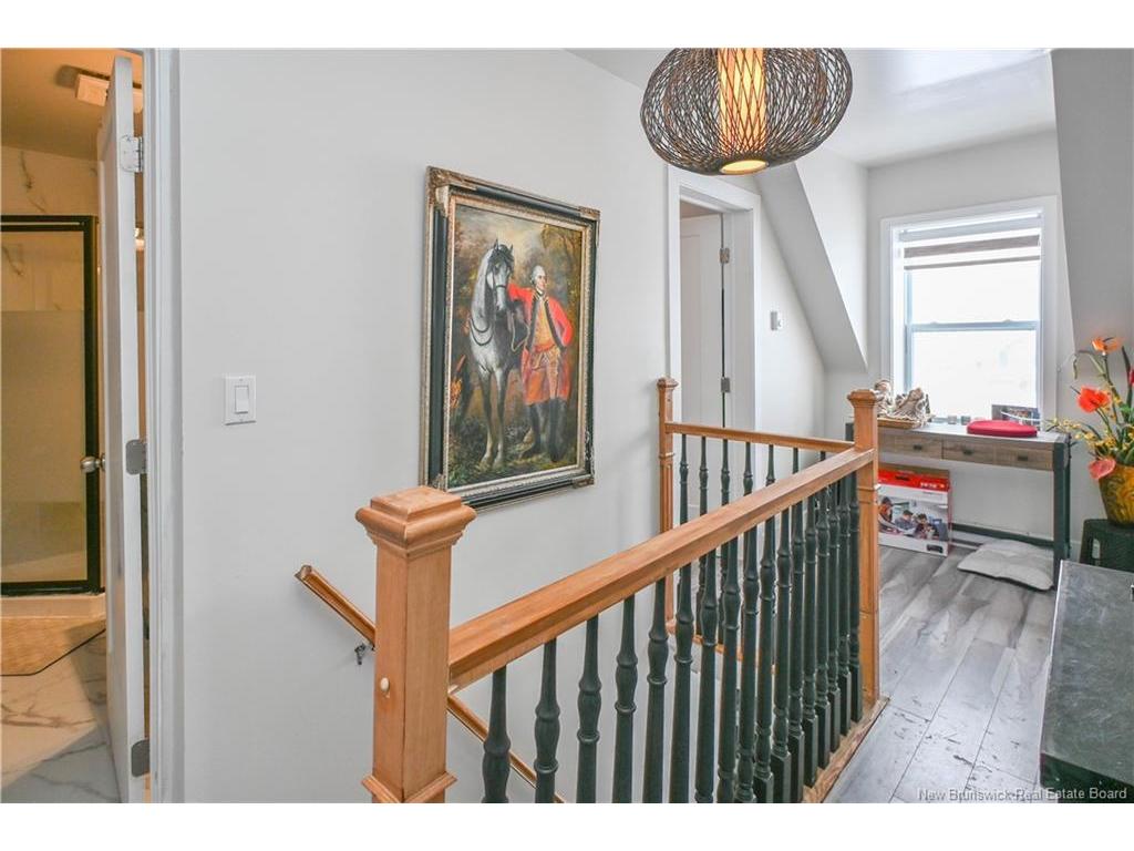 









927


Paquetville

RD,
Bas-Paquetville,




NB
E8R 1E7

