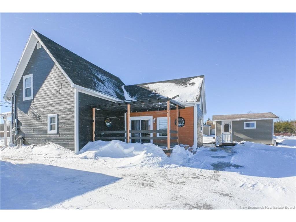 









927


Paquetville

RD,
Bas-Paquetville,




NB
E8R 1E7

