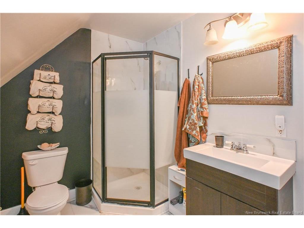 









927


Paquetville

RD,
Bas-Paquetville,




NB
E8R 1E7

