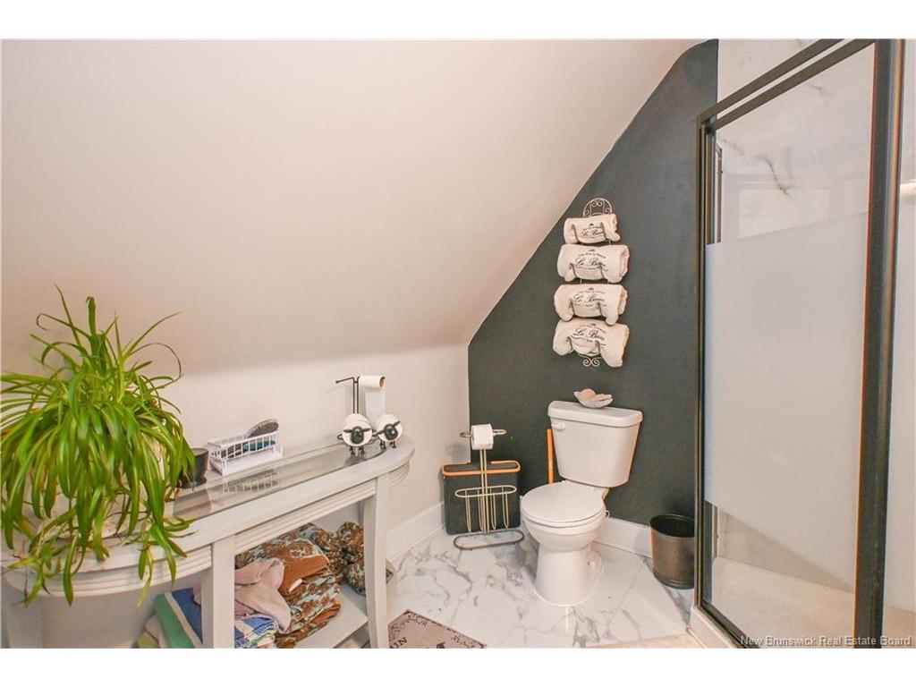 









927


Paquetville

RD,
Bas-Paquetville,




NB
E8R 1E7

