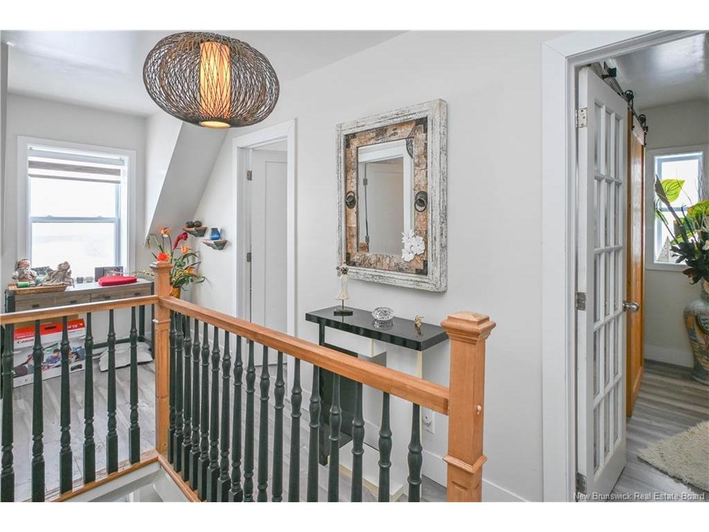 









927


Paquetville

RD,
Bas-Paquetville,




NB
E8R 1E7

