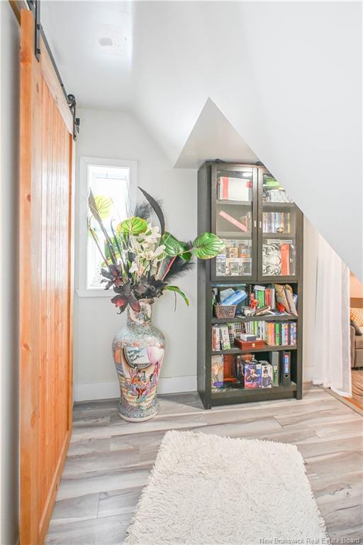 









927


Paquetville

RD,
Bas-Paquetville,




NB
E8R 1E7

