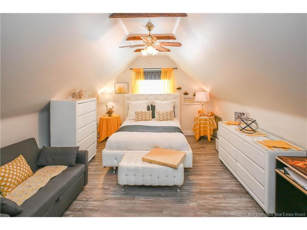 









927


Paquetville

RD,
Bas-Paquetville,




NB
E8R 1E7

