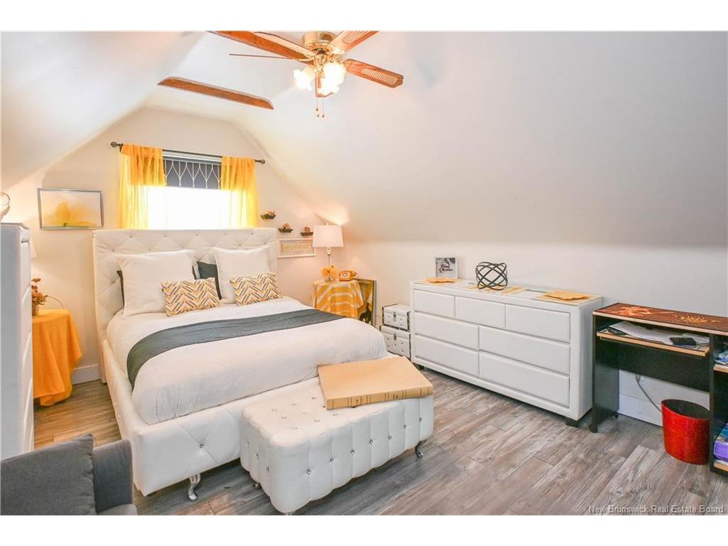 









927


Paquetville

RD,
Bas-Paquetville,




NB
E8R 1E7

