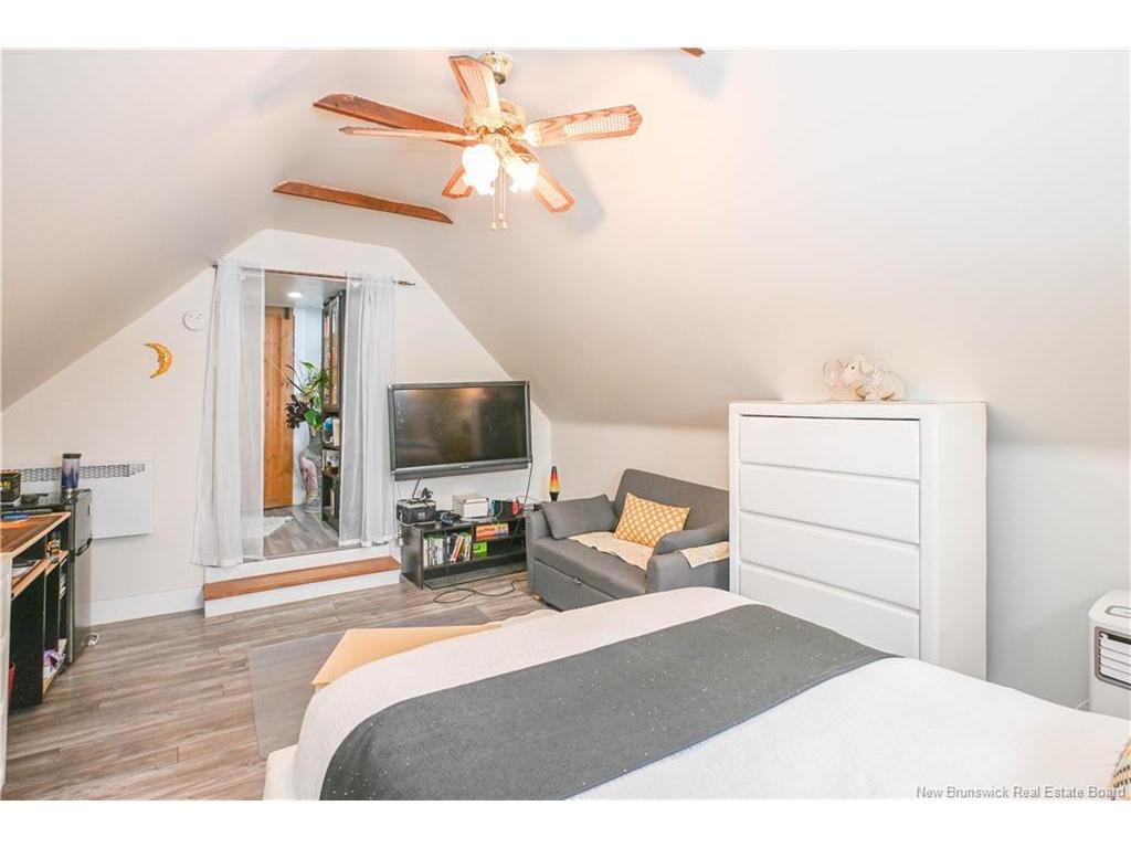 









927


Paquetville

RD,
Bas-Paquetville,




NB
E8R 1E7

