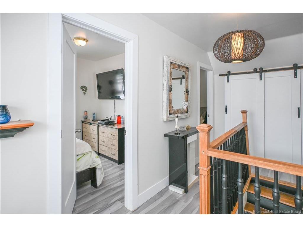 









927


Paquetville

RD,
Bas-Paquetville,




NB
E8R 1E7

