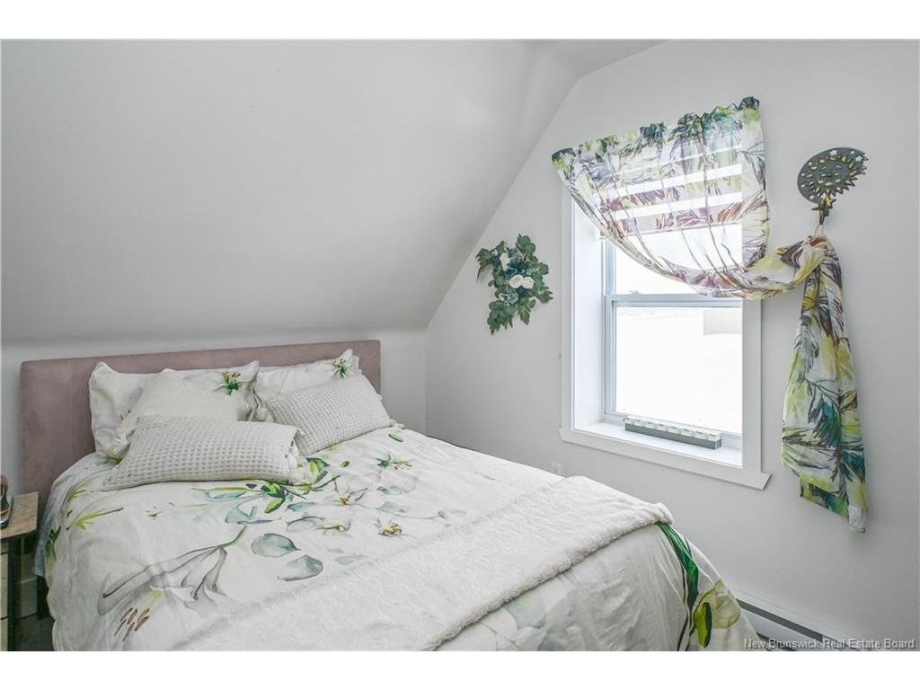 









927


Paquetville

RD,
Bas-Paquetville,




NB
E8R 1E7

