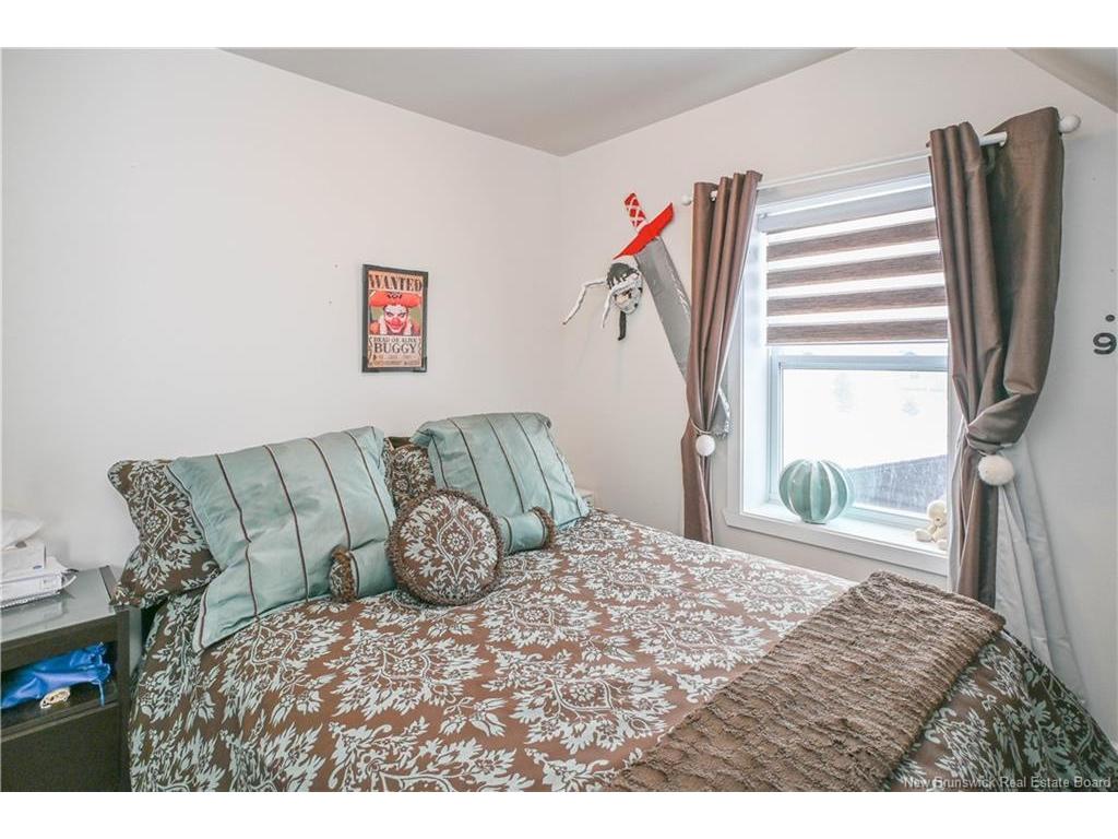 









927


Paquetville

RD,
Bas-Paquetville,




NB
E8R 1E7

