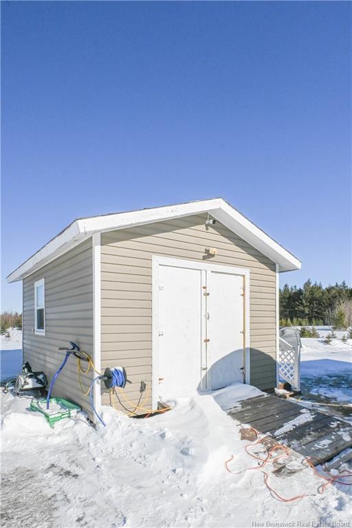 









927


Paquetville

RD,
Bas-Paquetville,




NB
E8R 1E7

