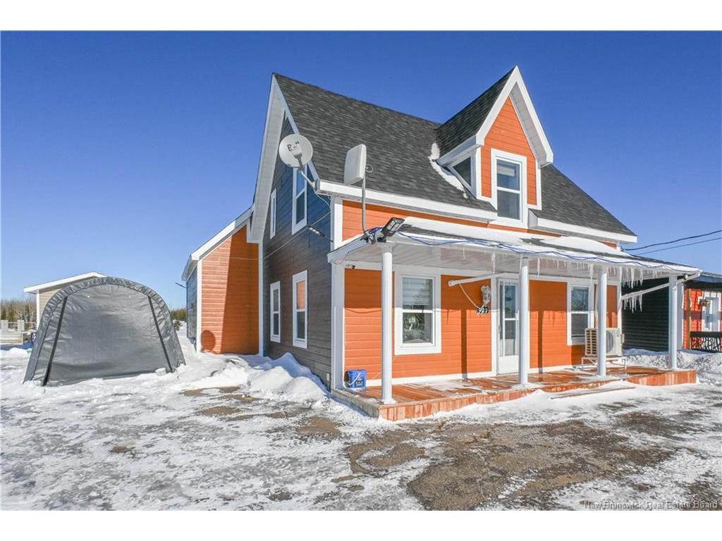 









927


Paquetville

RD,
Bas-Paquetville,




NB
E8R 1E7

