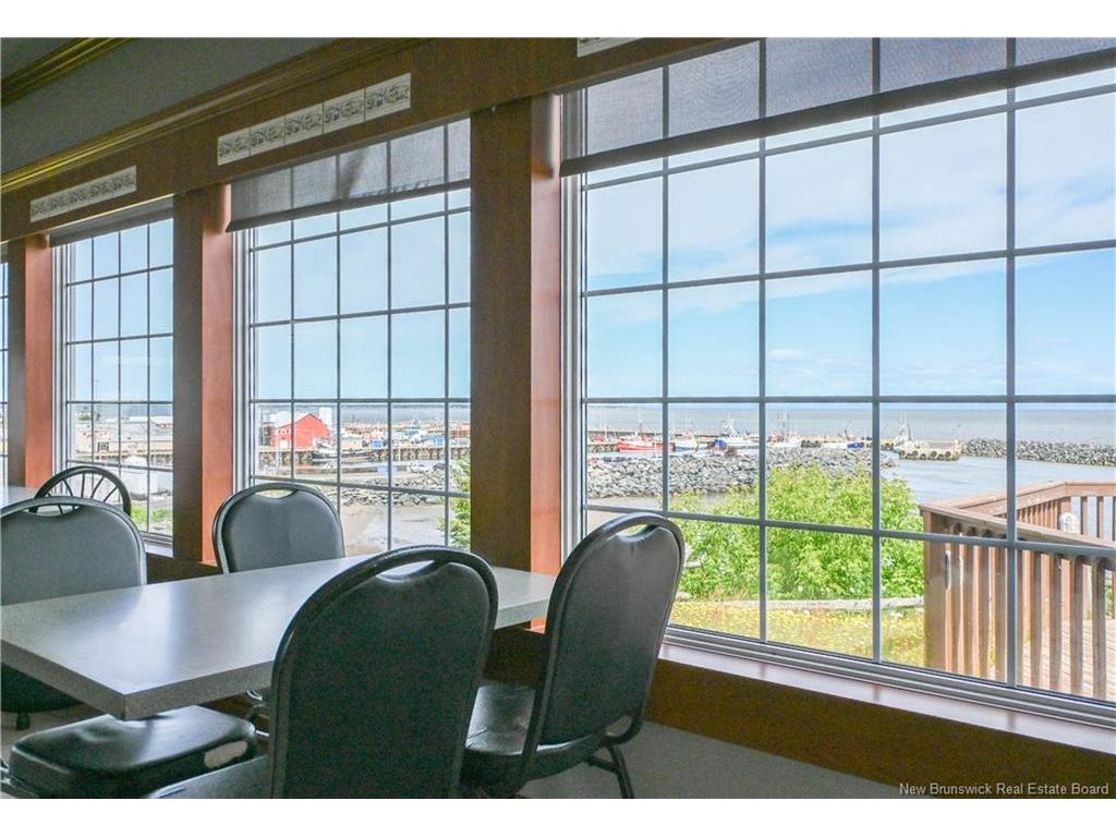 









89


Saint-Pierre Est

BLVD,
Caraquet,




NB
E1W 1B6

